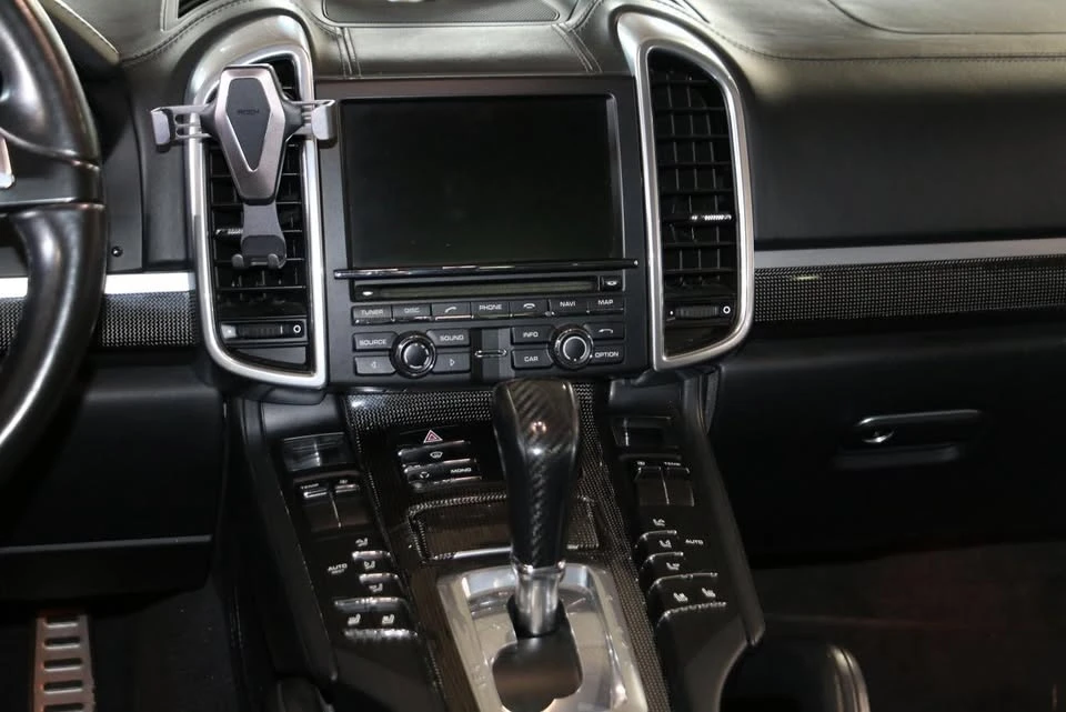 2011 Porsche 958 Cayenne S - Image 15 of 20