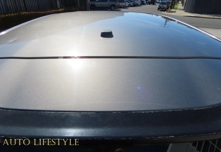 2011 Porsche 958 Cayenne - Image 15 of 20