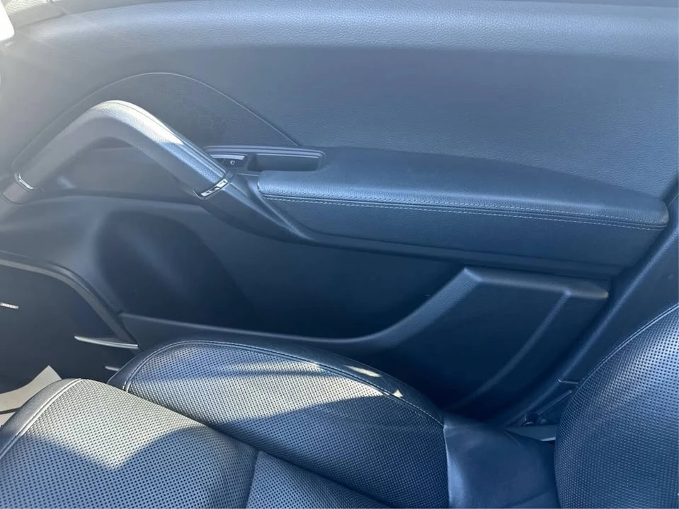2011 Porsche 958 Cayenne - Image 13 of 20