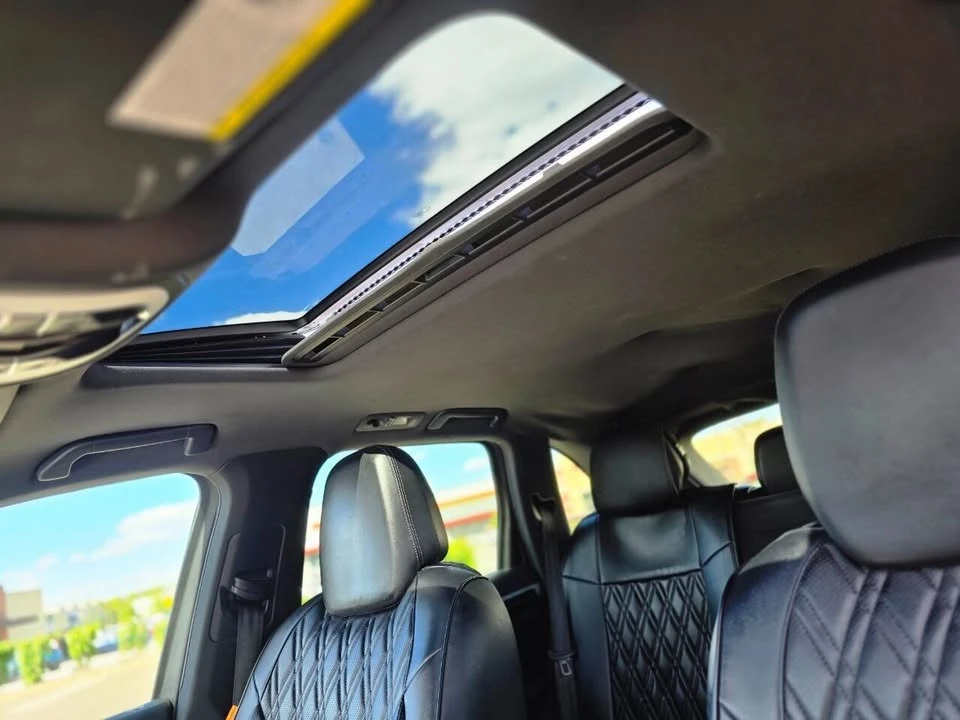 2011 Porsche 958 Cayenne - Image 10 of 20
