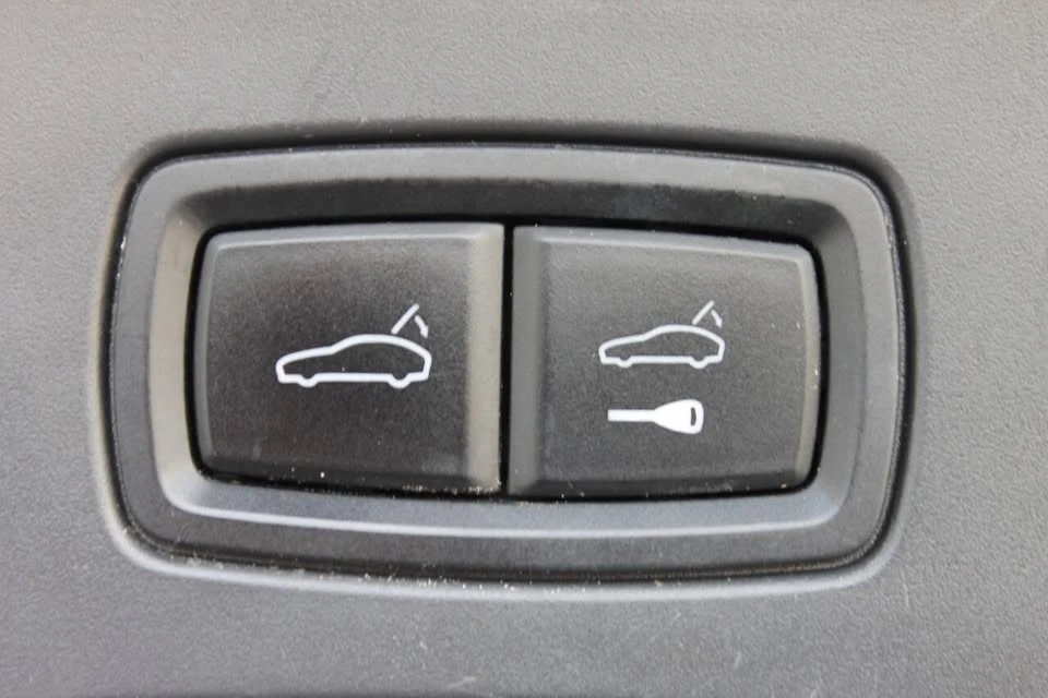 2011 Porsche 958 Cayenne - Image 19 of 20