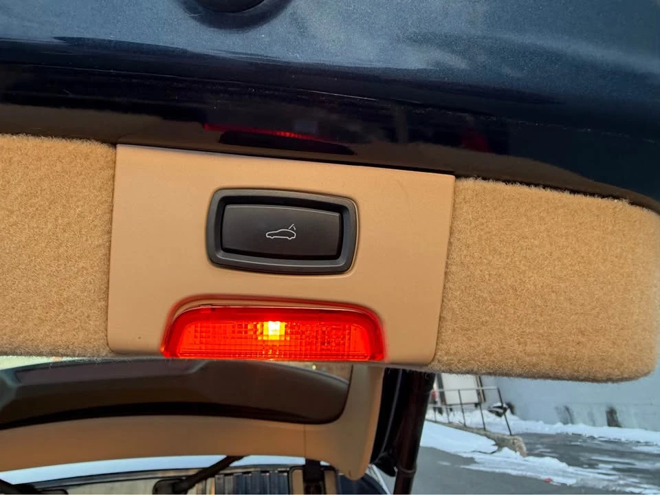 2011 Porsche 958 Cayenne S - Image 19 of 19
