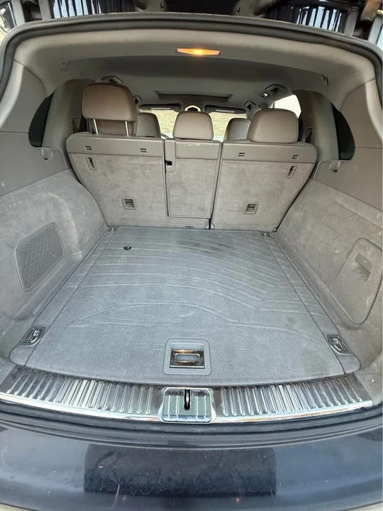 2011 Porsche 958 Cayenne S - Image 11 of 18