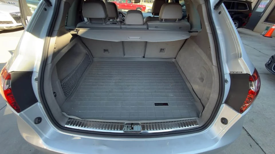 2011 Porsche 958 Cayenne S - Image 15 of 20