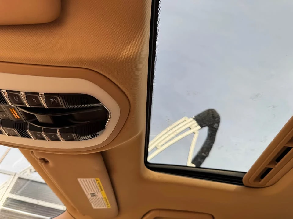 2011 Porsche 958 Cayenne S - Image 19 of 19