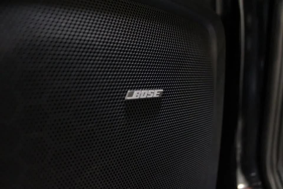 2011 Porsche 958 Cayenne S - Image 14 of 20