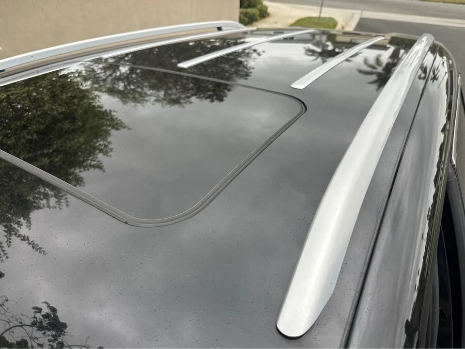 2011 Porsche 958 Cayenne S - Image 19 of 20