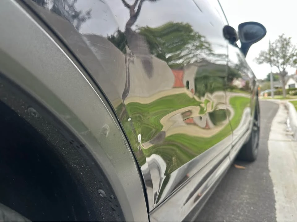 2011 Porsche 958 Cayenne S - Image 8 of 20