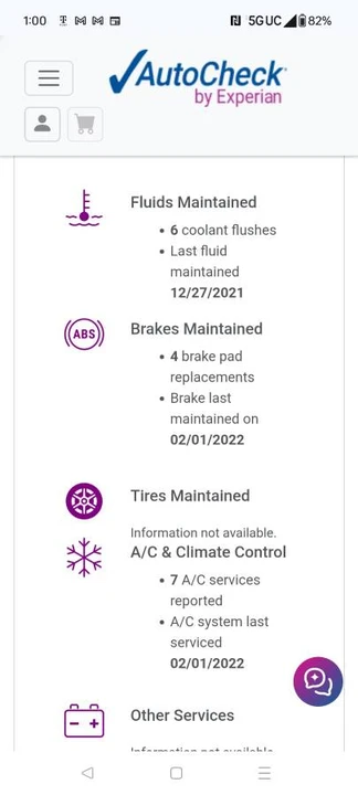 2011 Porsche 958 Cayenne S - Image 22 of 24