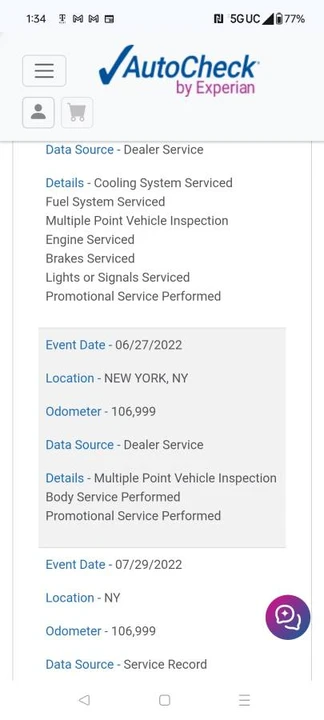 2011 Porsche 958 Cayenne S - Image 20 of 24