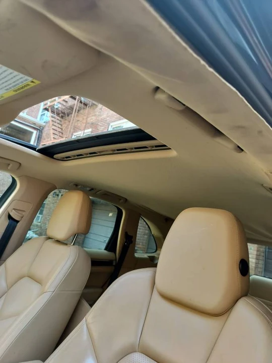 2011 Porsche 958 Cayenne S - Image 10 of 23