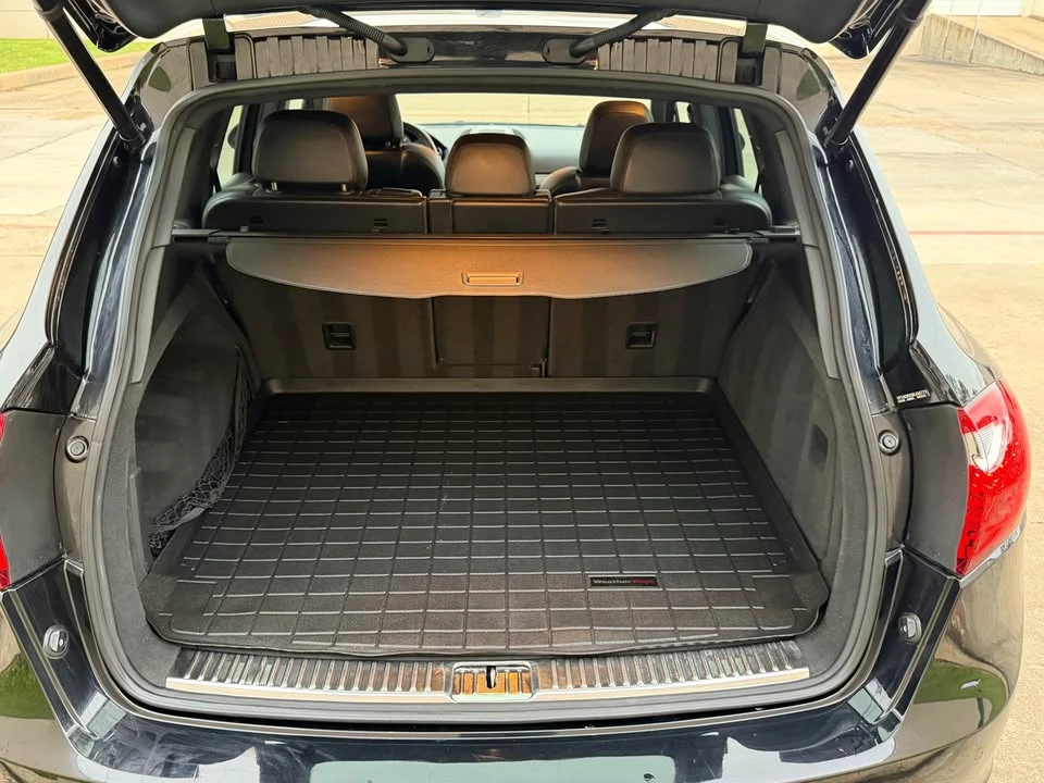2011 Porsche 958 Cayenne S - Image 16 of 17