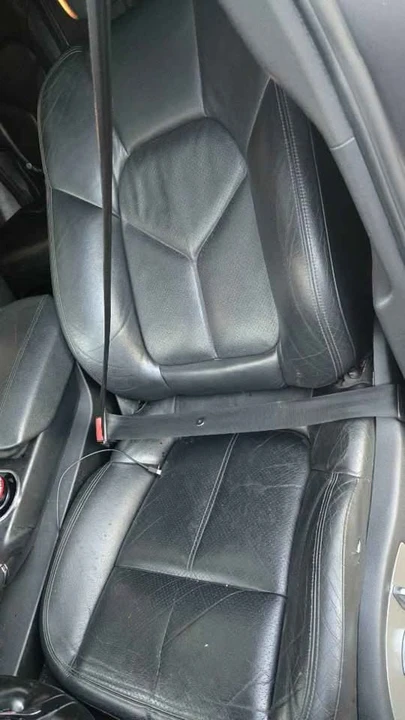 2011 Porsche 958 Cayenne - Image 5 of 10