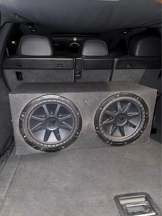 2011 Porsche 958 Cayenne - Image 16 of 18