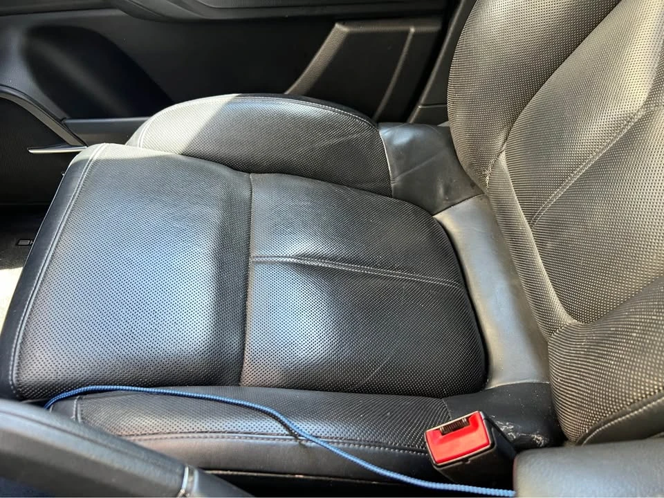 2011 Porsche 958 Cayenne - Image 11 of 20