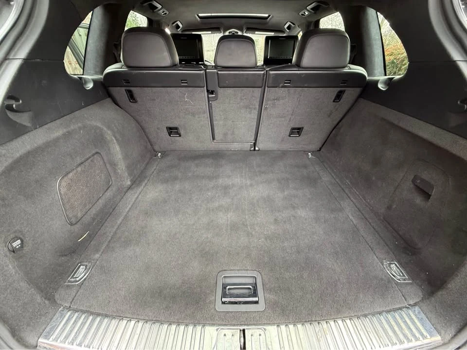 2011 Porsche 958 Cayenne Turbo - Image 17 of 17