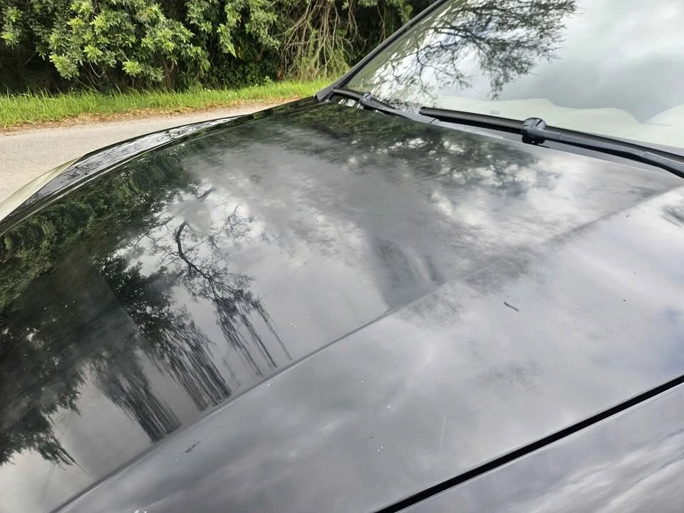 2011 Porsche 958 Cayenne Turbo - Image 10 of 20