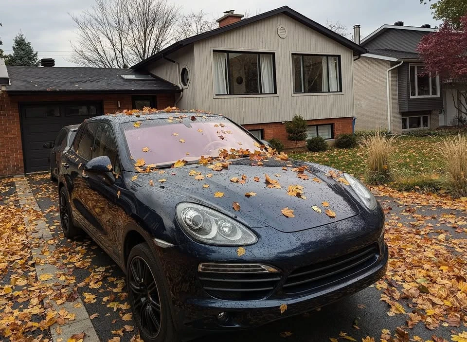2011 Porsche 958 Cayenne S - Image 4 of 12