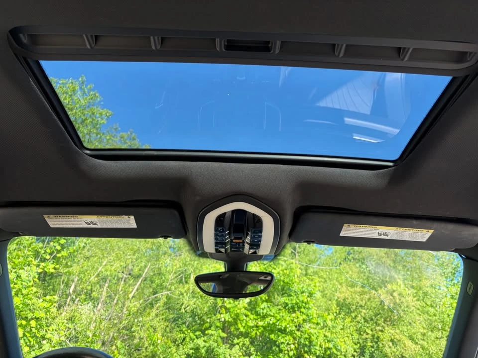 2011 Porsche 958 Cayenne S - Image 18 of 19