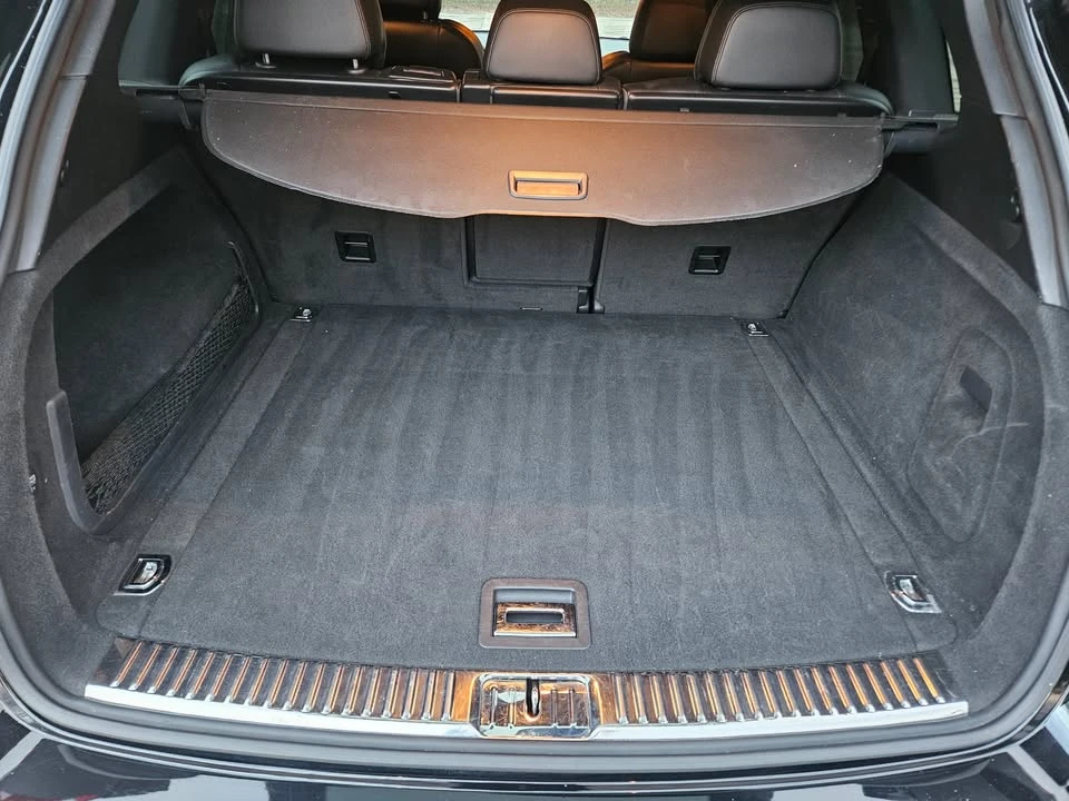 2011 Porsche 958 Cayenne S - Image 12 of 12