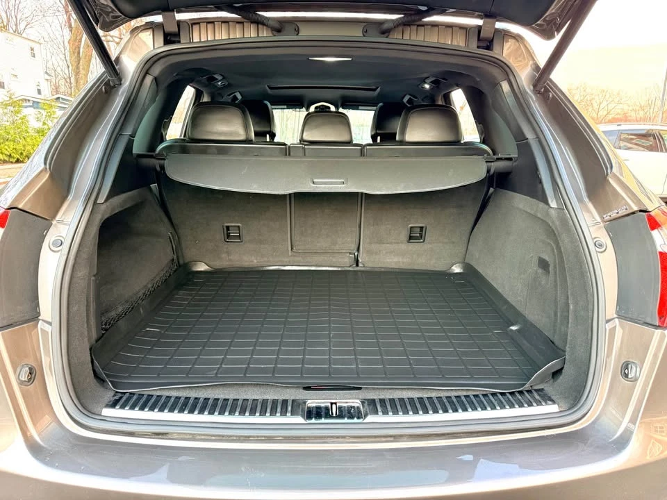 2011 Porsche 958 Cayenne S - Image 14 of 20