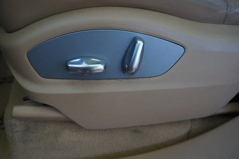 2011 Porsche 958 Cayenne - Image 8 of 20