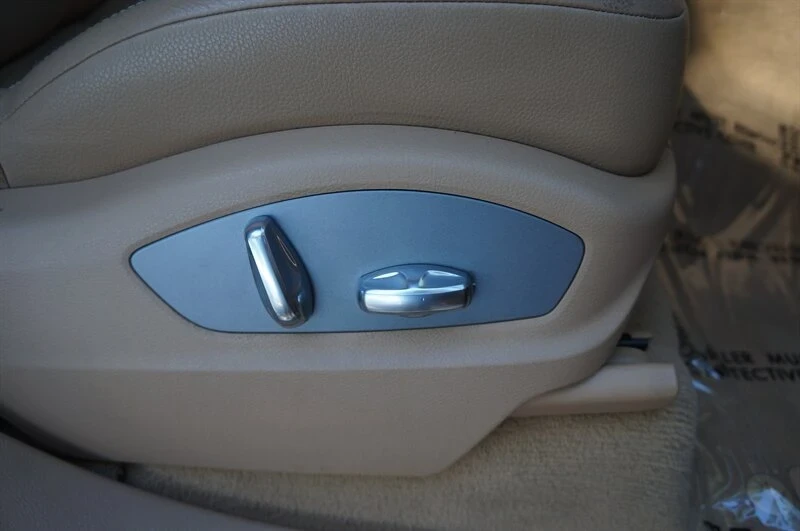 2011 Porsche 958 Cayenne - Image 10 of 20