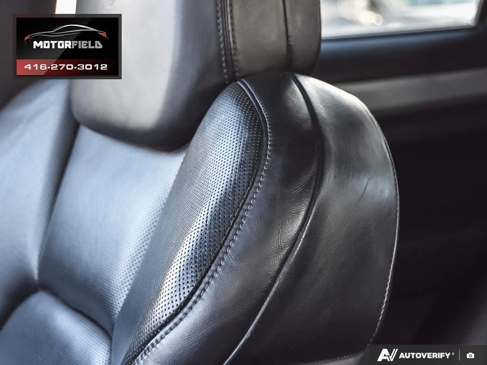 2011 Porsche 958 Cayenne Turbo - Image 15 of 19