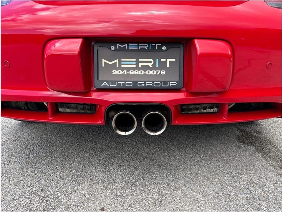 2011 Porsche 987 Cayman - Image 15 of 20