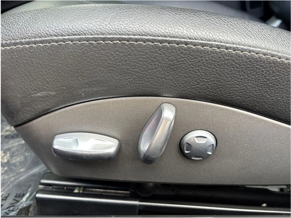2011 Porsche 987 Cayman - Image 18 of 20