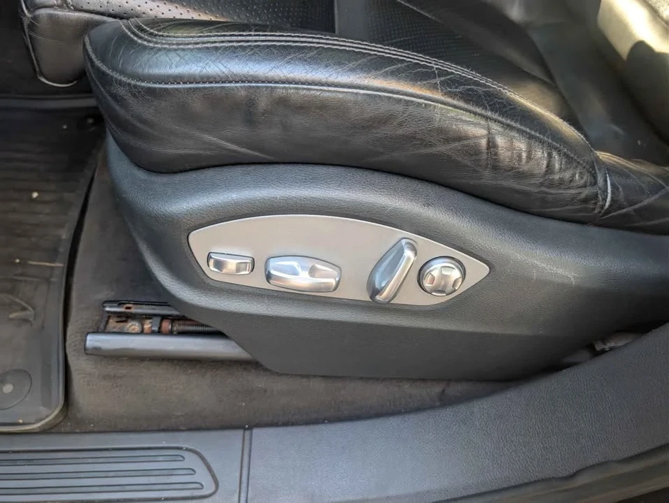 2011 Porsche Cayman - Image 12 of 18