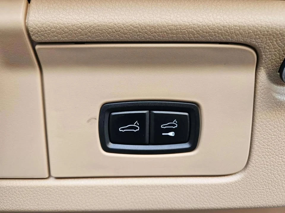 2011 Porsche 970 Panamera - Image 8 of 20