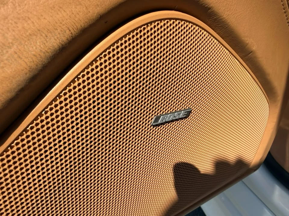2011 Porsche 970 Panamera - Image 20 of 20