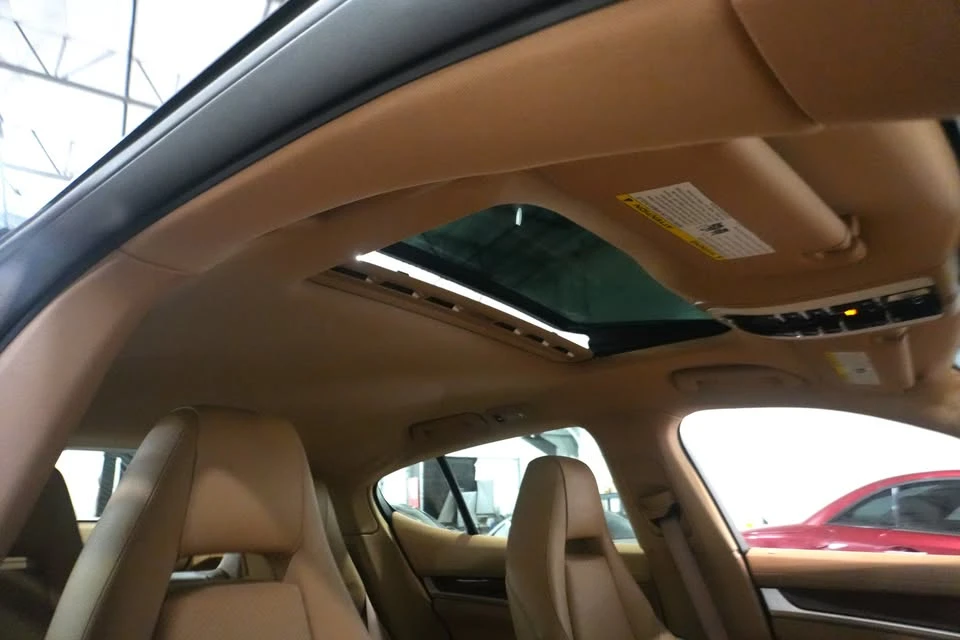 2011 Porsche 970 Panamera - Image 15 of 20