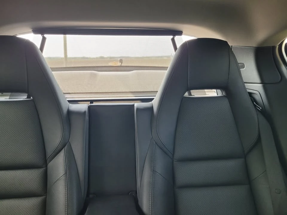 2011 Porsche 970 Panamera - Image 13 of 15