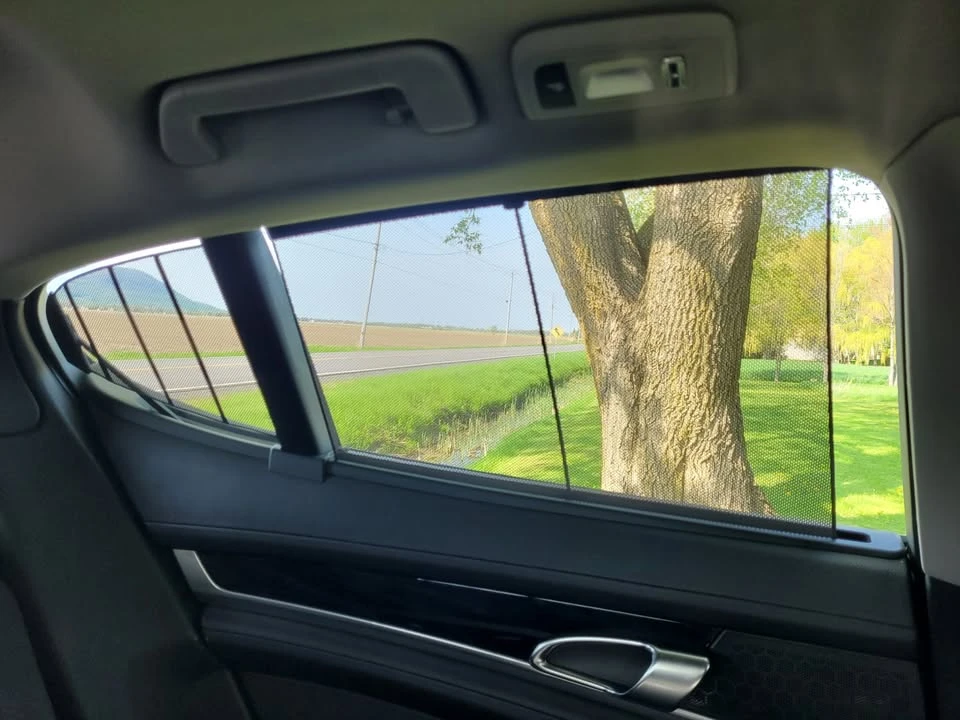 2011 Porsche 970 Panamera - Image 14 of 15