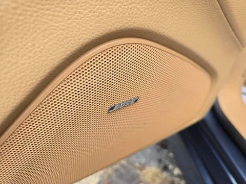2011 Porsche 970 Panamera - Image 8 of 19