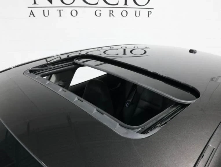 2011 Porsche 970 Panamera - Image 12 of 15