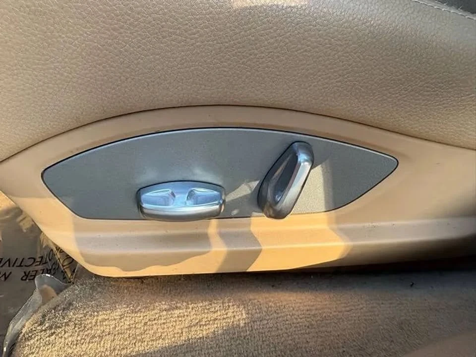 2011 Porsche 970 Panamera 4S - Image 15 of 18