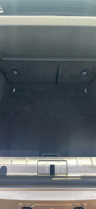 2011 Porsche 970 Panamera - Image 10 of 12