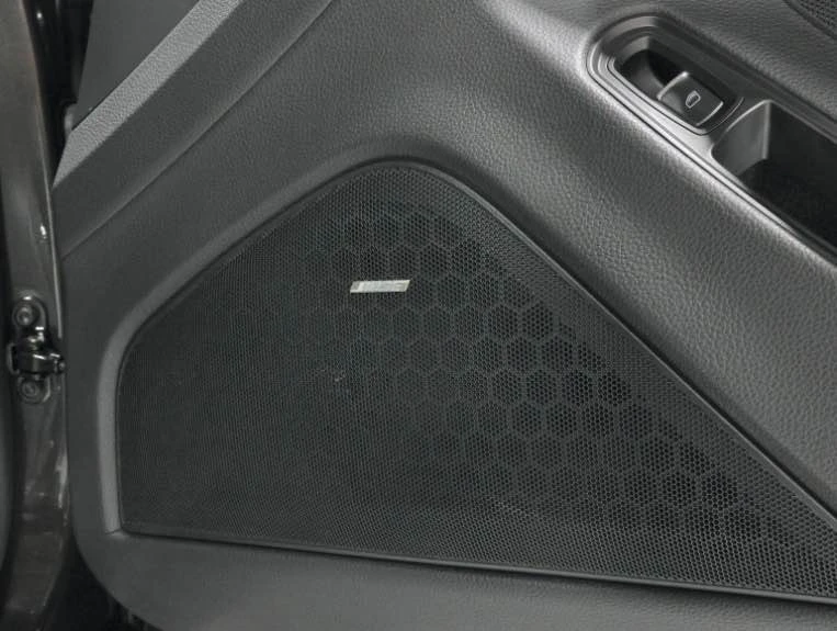 2011 Porsche 970 Panamera - Image 19 of 20