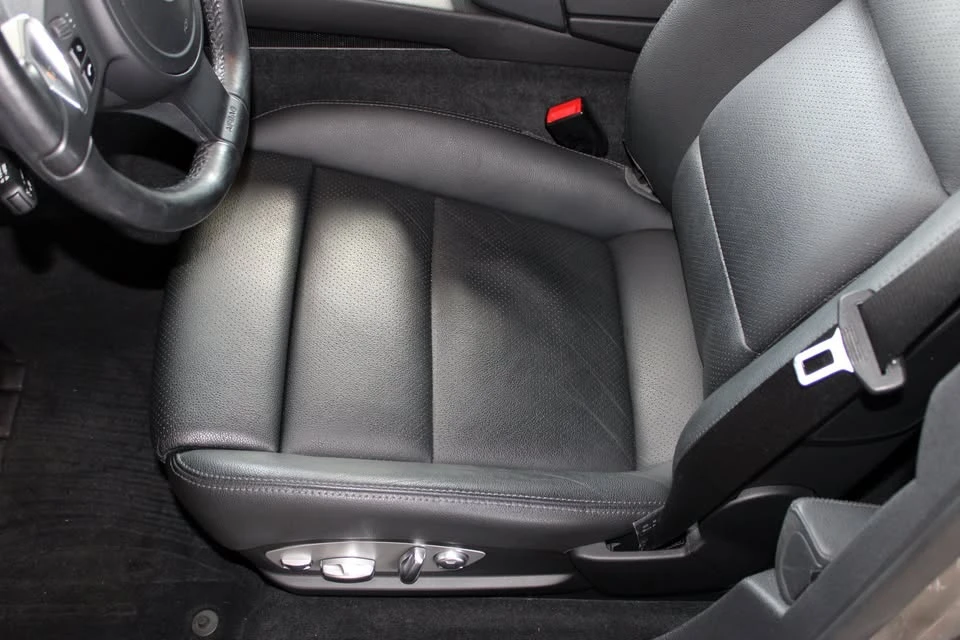 2011 Porsche 970 Panamera - Image 10 of 20