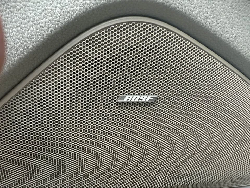 2011 Porsche 970 Panamera 4S - Image 10 of 15