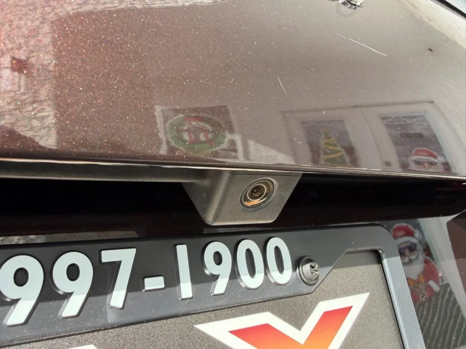 2011 Porsche 970 Panamera - Image 13 of 20