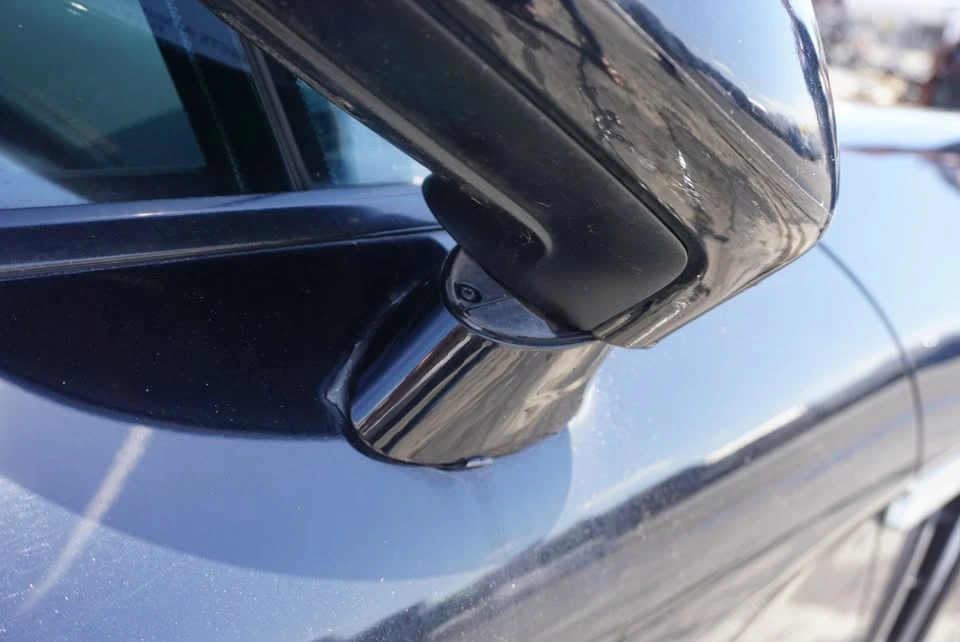 2011 Porsche 970 Panamera 4S - Image 17 of 20