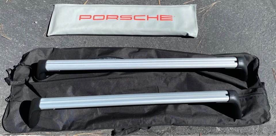 2011 Porsche 970 Panamera Turbo - Image 20 of 20