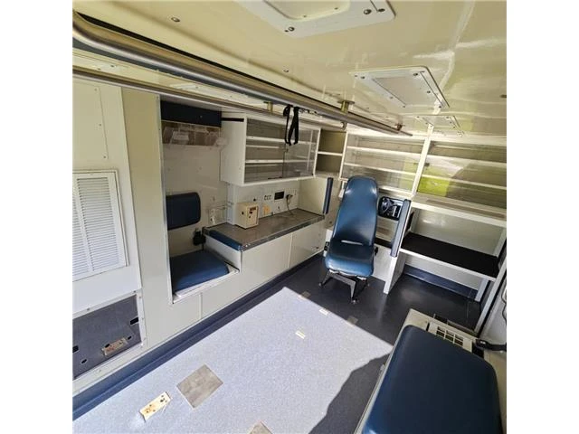 2011 Dodge Ram 4th Gen - Image 10 of 16