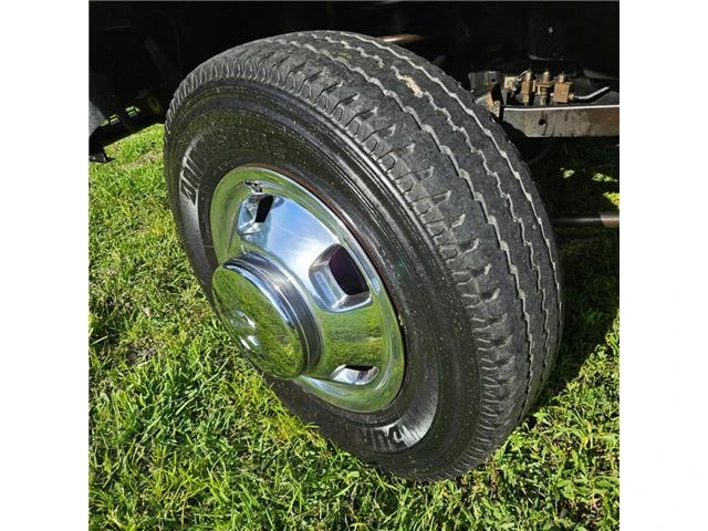 2011 Dodge Ram 4th Gen - Image 16 of 16