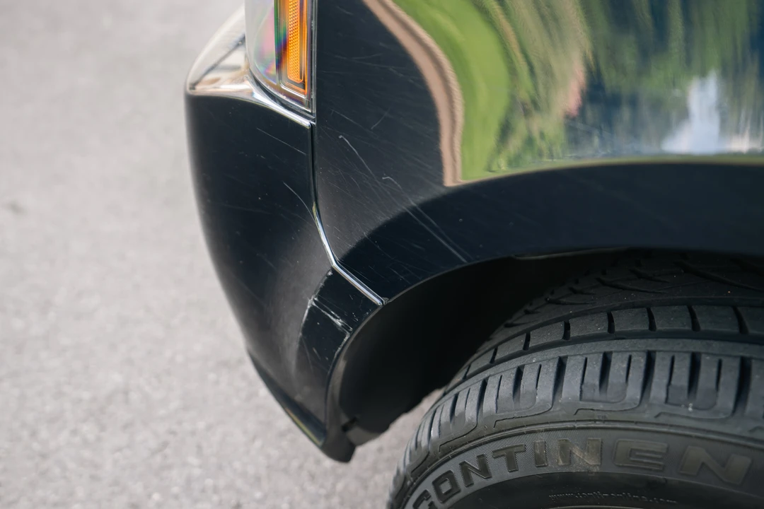 2011 Land Rover Range Rover L322 - Image 28 of 31