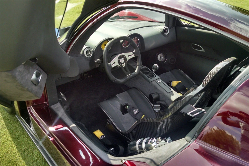 2011 Superlite - Image 4 of 6